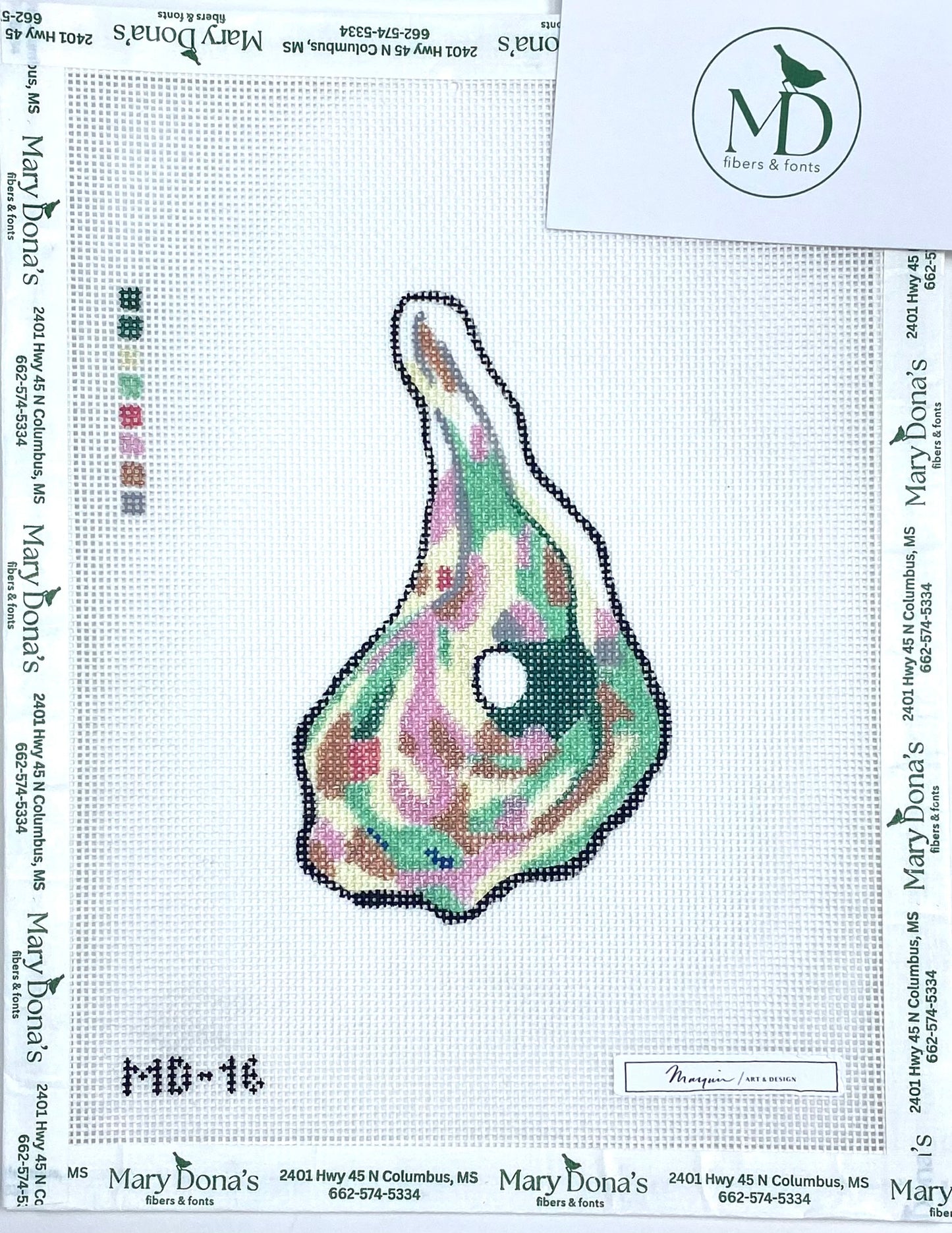 Oyster