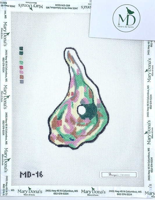 Oyster
