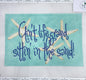 "Aint Life Grand…”