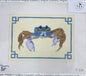 Ghost Crab