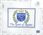 Sport of Queens