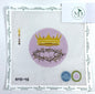 The King's Crown
