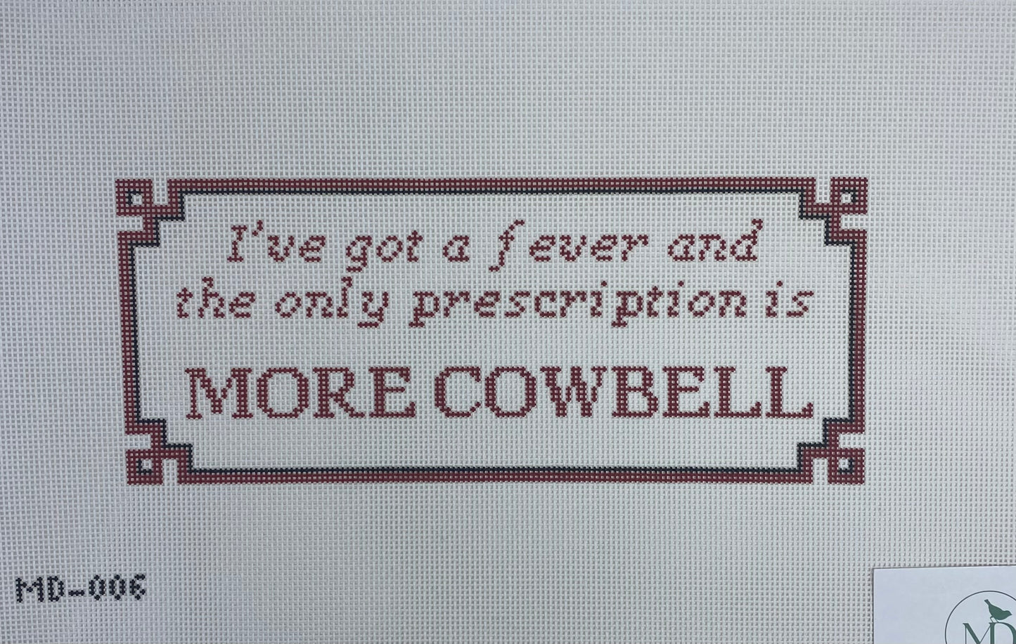 I've Got A Fever