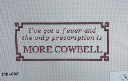 I've Got A Fever