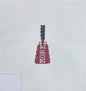 Mini Cowbell "MORE"