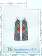 Royal Stewart Mini Shift