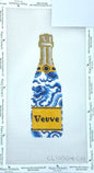 Chinoiserie Veuve