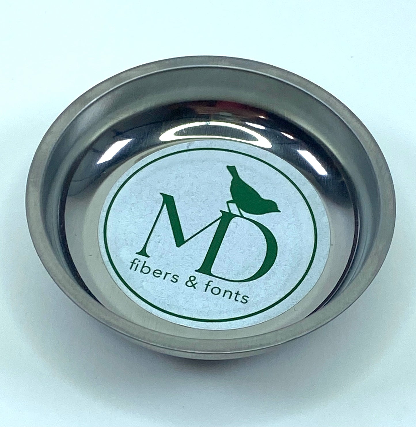 Magnet bowl small