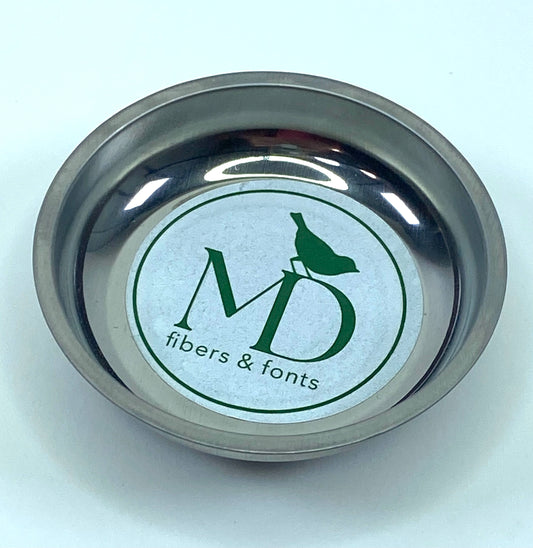 Magnet bowl small