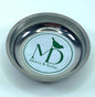 Magnet bowl small