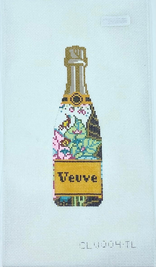 Tobacco Veuve
