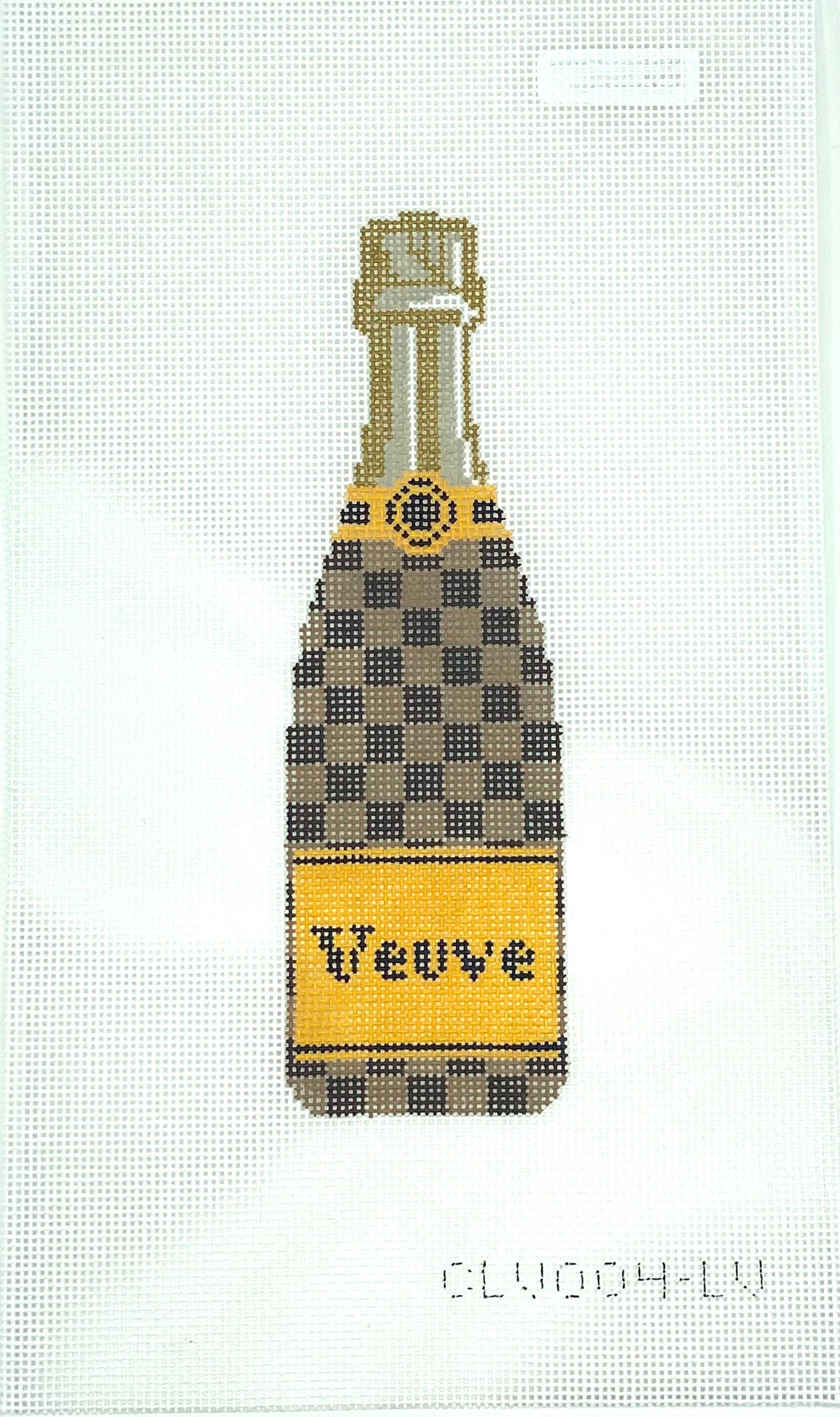 LV Veuve