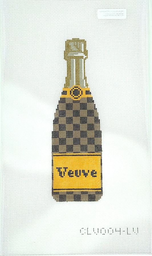 LV Veuve
