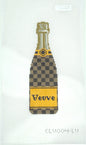 LV Veuve