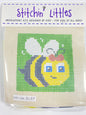 Beatrice Stitchin Littles