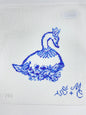 Swan