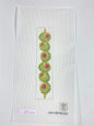Olives Bookmark