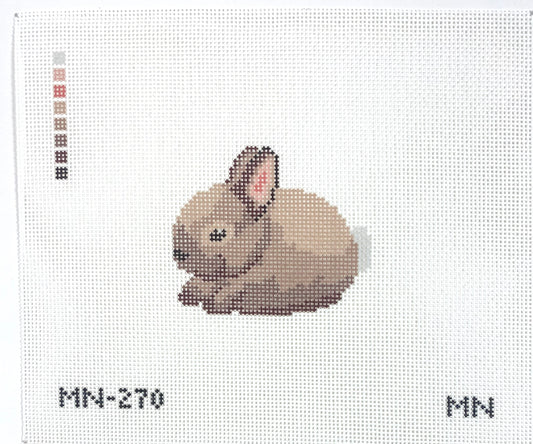 Baby Bunny Mini