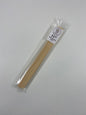 11"  Stretcher Bars Made in USA