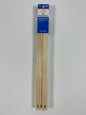 10" Mini Stretcher Bars
