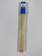11" Mini Stretcher Bars