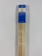 16" Mini Stretcher Bars