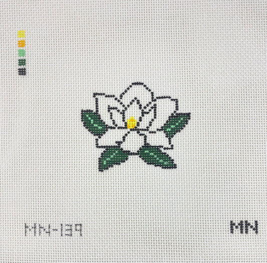 Magnolia Mini