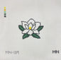 Magnolia Mini