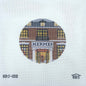Hermes Round