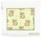 Bunnies & Bows