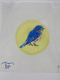 Bluebird