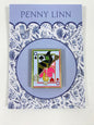 Wicked Queen Card Needleminder