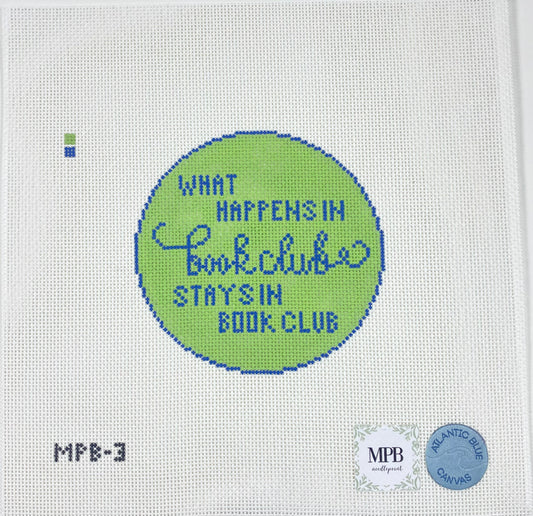 Book Club