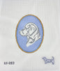 The Labrador Retriever Cameo