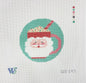 Santa Mug