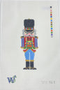 Bookcracker