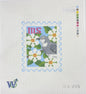 Mississippi Stamp