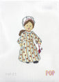 Felicity Doll
