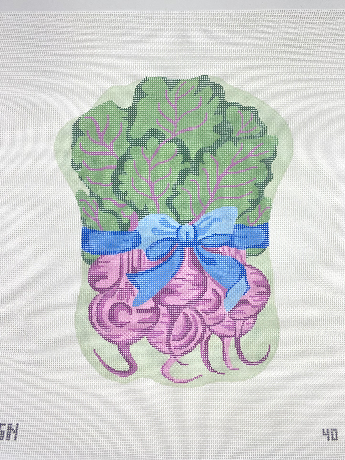 Beets