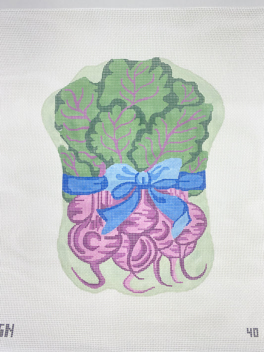 Beets