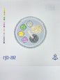 Caviar Tray