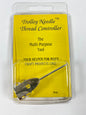 Trolley Needle