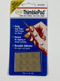 Thimble Pad