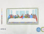 Last Supper (18)