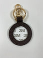 TT Oasis Brown Fob