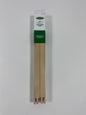 8" Stretcher Bars Sullivans
