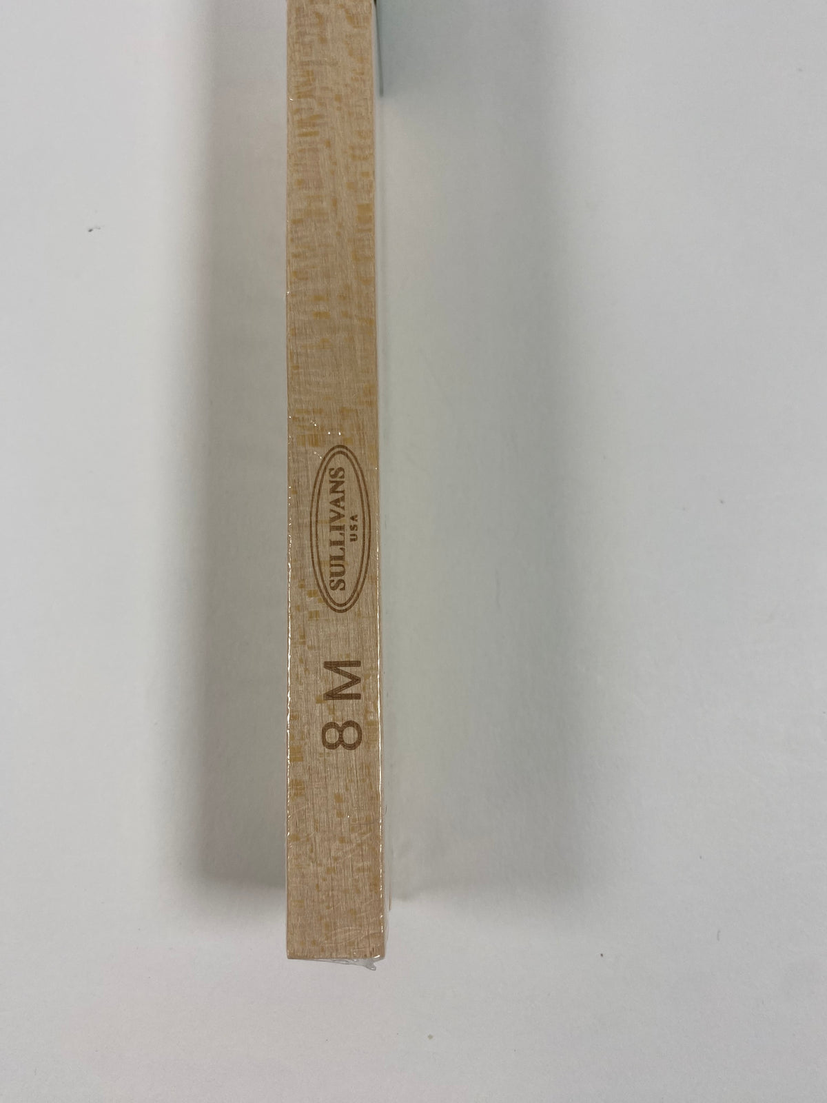 8" Stretcher Bars Sullivans
