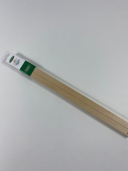 13" Stretcher Bars Sullivans
