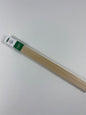 13" Stretcher Bars Sullivans