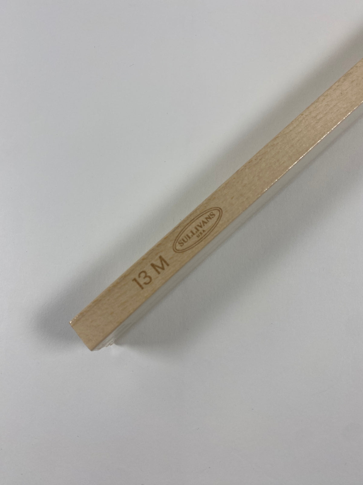13" Stretcher Bars Sullivans